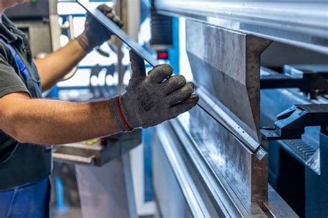 sheet metal industry trends|sheet metal fabrication industry.